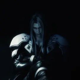 #SYLUS & #SEPHIROTH || theyre so fine i need them both  #loveanddeepspace #fypシ #zyxcba  mooties: @𝐝𝐚𝐧𝐢 🍎 @‧₊˚ 🪷 . 𓂃 @𝘃𝗶𝗰𝘁𝗼𝗿𝗶𝗮❀༉ @~seawater~ | XIAUGUST @soff @𝐏𝐈𝐏𝐒𝐐𝐔𝐄𝐀𝐊 ˚.🎀༘⋆ @Sylus is getting it @vrrtqori_ @jay 𖥔🍎𓅪 