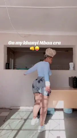 #fyppppppppppppppppppppppp #viraltiktok #havingfun 