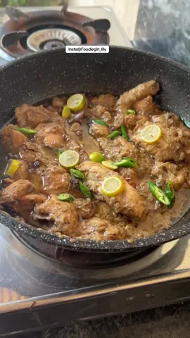 Lemon Pepper Chicken Recipe #lemonpepperchicken #chickenrecipes #fyyyyyyyyyyyyyyyyyyyyyyyyyyyyyyyyyy #fyp 
