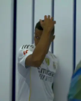 KIKI🔟#fyp #viral #for #mbappe #laliga 