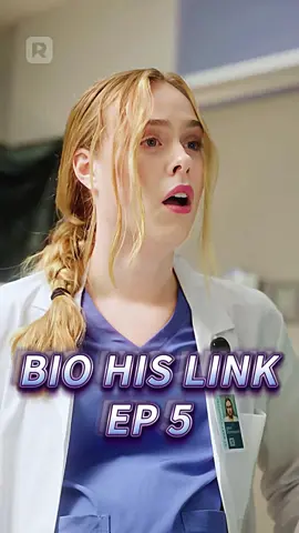 The Divorced Wife is a Genius Surgeon #fyp #foryoupage #drama #full #fullep  