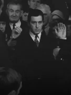 #quotes #xyzbca #fypp  #michaelcorleone 