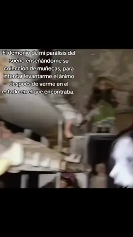 #paratiiiiiiiiiiiiiiiiiiiiiiiiiiiiiii #fantasma #funny 