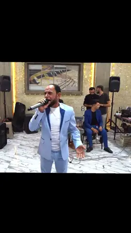 #منبج #🎶🎵🎼 #💚💚💚 