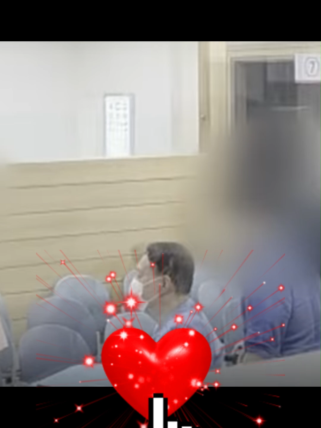 전자발찌 수갑 찬 윤석열…나경원 “정치보복 끝판왕”…김문수 “공포정치 대마왕”