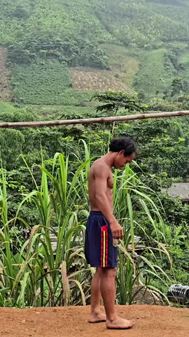 được không anh em 🤣🤣