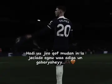. #views_video #⚽️ #😂😂😂 #viewsproblem #goatnaldo🐐🇵🇹 #views #fypシ゚ #somalifootball 