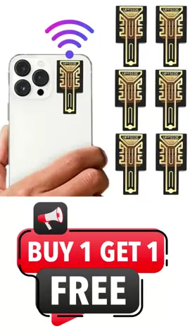Mobile 📱 Phone Signal 📶 Booster  #CapCut #mobilesignalbooster #multicollections #homedelivery #CapCut 