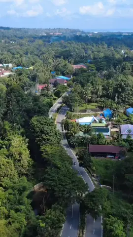 halo warga selisun kampung baru. 