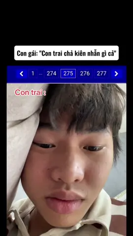 Kiên nhẫn vl#tuihane 