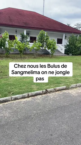 La dote n’est plus chère 😅#pourtoi #fyp #camerountiktok #visibilité #tiktokafrique🇹🇬🇨🇩🇨🇮🇧🇯🇬🇦🇨🇲🇬🇦 