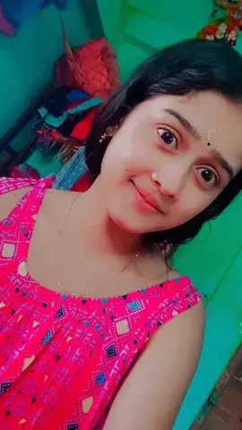 🦋🦋❤️‍🔥#ভাইরাল_ভিডিও #foryou #trending #নিউ #viral #bangladesh🇧🇩tiktok 
