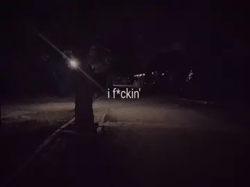 #XXTENTACION#ILOVEXXTENTACION#IMISSUCOMEBACK