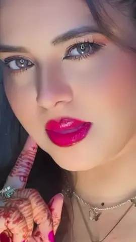 #❤️ #aishhh9 