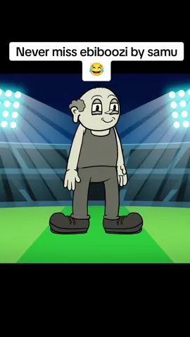 #creatorsearchinsights  #animations  #funny  #foryoupage  #cartoons 