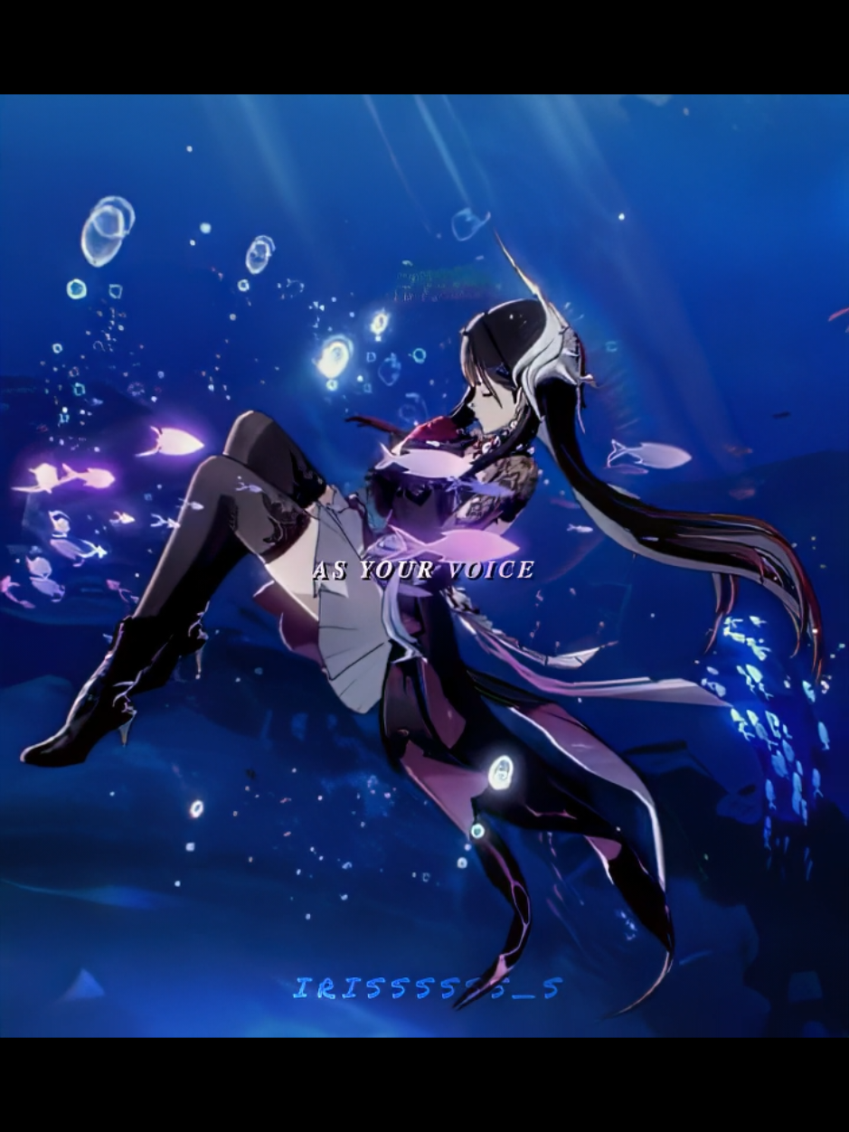 Hylisens edit || #hysilens #HonkaiStarRail #hsrcreators #hysilenshonkaistarrail #hysilensedit #hsr #hsredit 