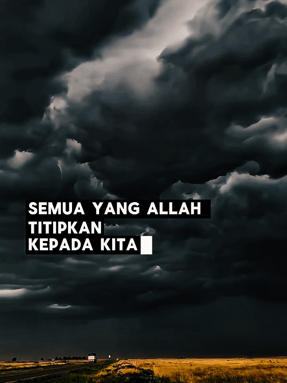 Istigfar (ustad Hadi Hidayat) #istighfar #doa #videoislam #indonesia #selfreminder 