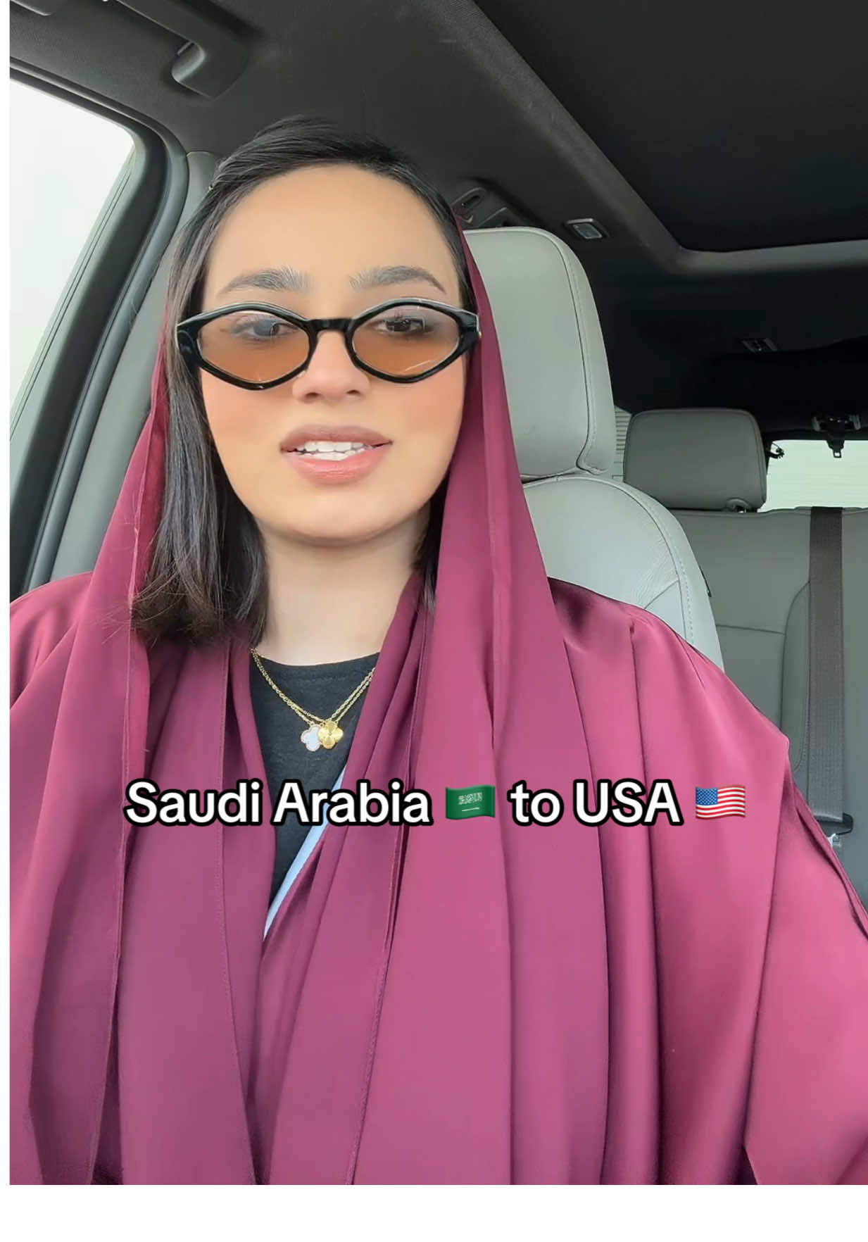Replying to @Waqar Hussain USA 🇺🇸 From Saudi Arabia 🇸🇦 #usavisa #america #canadavisaapproval #usinterview #fifa 