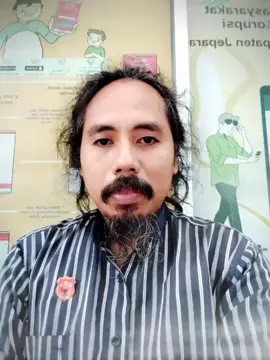 Penting untuk menciptakan lingkungan yang adil, di mana setiap individu merasa terlindungi dan hak-haknya dihormati, serta memastikan bahwa semua orang memiliki kesempatan yang sama untuk mengakses keadilan. #lbh #keadilan #bantuanhukum #diskriminasihukum #advokasi 
