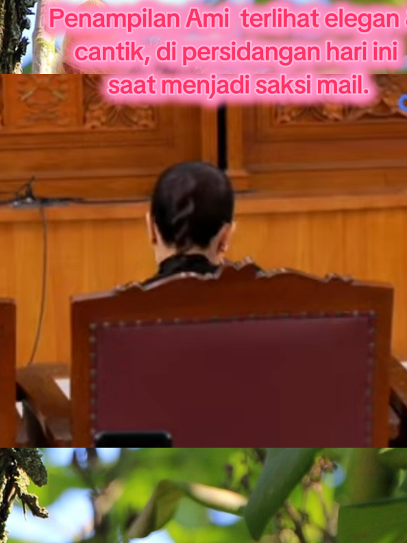 nikitamirzani  #nikitamirzani #fyp #artis #nikitamirzanimawardi_17 #niki 