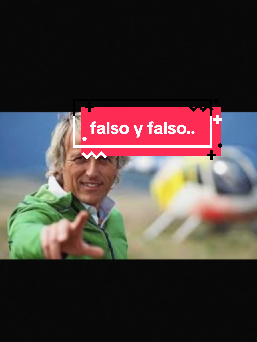 El que pinta de buena gente pero es un forofo de Pedro Sánchez y sus ayudas... Por eso este 'actor' solo va a lugares recónditos con personas FÁCILES DE MANIPULAR. Y más datos de la mujer de Pedro Sánchez ..... un sin parar.. #politicoscorruptos #corrupcionpolitica #pedrosanchezdimision #javiercardenas #jesuscalleja 