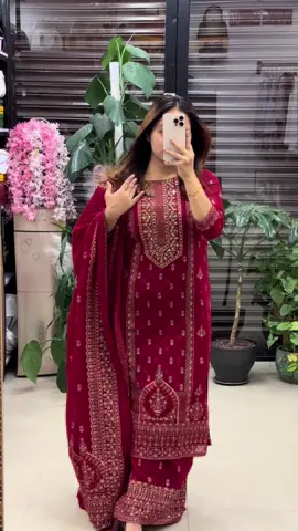 #dressluxury #9860344042 #starbanquetpepsicola #pepsicolarudrakshyacomplex🥰 #plussize @Dlshrestha 