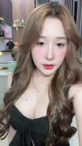🫣
