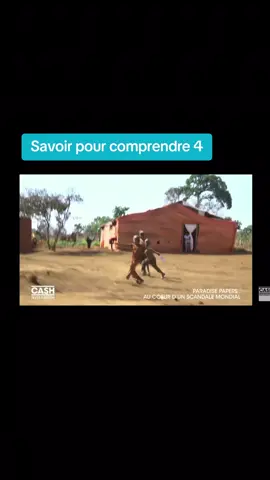 Merci à l'équipe 🙏🏾💙🇨🇩#cashinvestigation #EliseLucet #243congolais🇨🇩 