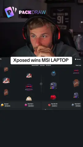 #kickstreaming 