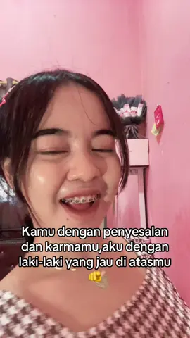 @Gloglowing Owner #gloglowingskincare #madura #fyp 