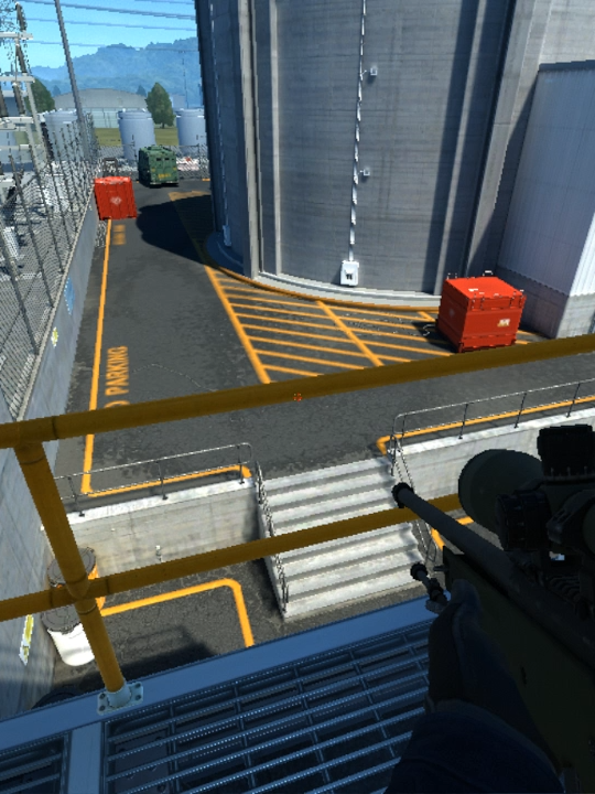 pikselzurf kamibebra!!!!!! #csgo #cs2 #gaming #bhop #pixelsurf