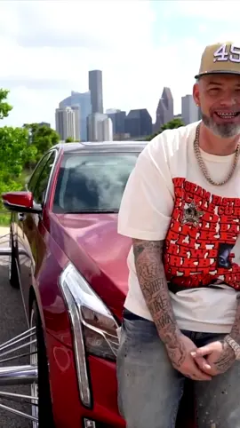 #paulwall #lilkeke #foryoupage #fyp 