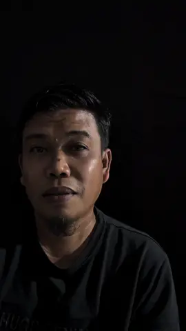 Semoga kita semua dalam selimut keberkahan