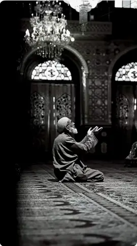 #🤲🤲🕋🕋🤲🤲 #🤲🤲🕋🕋🤲🤲 #allahumaaamiin🤲🏻🤲🏻 #🤲🤲🕋🕋🤲🤲 ilaahayow Ii wanaaji dhamaan arimahayga 🤲 iina astur ceebahayga 🤲☝️