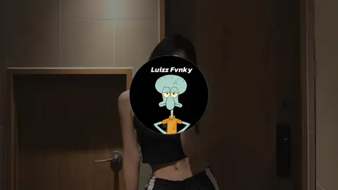 DJ BUKAN CINTA 1 ATAU 2 X PAMBASILET DJ SLOW BASS VIRAL TIKTOK TERBARU 2025 YANG KALIAN CARI ( LUIZZFVNKY ) •Jangan lupa pakai headset/earphone biar  kane!!! ••••••••••••••••••••••••••••••••••••••••••••••••••••••••••••••• •Like √ •Coment √ •Share √ •Subscribe √ ••••••••••••••••••••••••••••••••••••••••••••••••••••••••••••••• • Mari berteman👇 Tik tok = https://www.tiktok.com/@luizzfvnky?_t=ZS-8yNsNvG0mVm&_r=1 Instagram = https://www.instagram.com/al_20776?igsh=MW04bzc4dzc2a2ttbg== Facebook = https://www.facebook.com/profile.php?id=100090304722130 ••••••••••••••••••••••••••••••••••••••••••••••••••••••••••••••• Note : Channel ini bukan remixer asli, saya hanya mereupload untuk ikut meramaikan. Jika pemilik hak cipta atau remixer keberatan,harap komen di video tersebut kami bersedia menghapusnya. •••••••••••••••••••••••••••••••••••••••••••••••••••••••••••••• Original :         Trimakasih smuanya yang sudah mendukung channel ini dengan cara 😊🙏 Like, coment, subscribe ••••••••••••••••••••••••••••••••••••••••••••••••••••••••••••••• Hashtag : #djtiktok #djtiktok2022#Amirfvnky #djtiktokviral #djviralfyptiktok                                                                                                            2024, Tag: lagu yang lagi viral sekarang, lagu dj terbaru 2024 paling enak, dj campuran tiktok viral 2024, lagu tiktok viral 2024, lagu dj 2024, dj campuran remix full bass, dj viral 2024, dj terbaru 2024 tiktok viral, lagu barat tiktok yang lagi viral, lagu tiktok viral 2024, dj 2024 tiktok, dj slow terbaru 2024, djo mashup 2024, dj terbaru tik tok, dj barat tiktok viral terbaru 2024, dj yg lagi viral dan ngetren, lagu dj terbaru, dj barat terbaru 2024 full bass, dj campuran terbaru 2024, dj slow terbaru 2024 paling enak, dj terbaru 2024 tiktok viral, dj tiktok campuran, dj yang lagi viral 2024, lagu campuran terbaru 2024, lagu dj terbaru 2024, lagu tik tok, dj baru 2024, dj tiktok campuran 2024, dj tiktok terbaru 2024 campuran, dj mashup terbaru 2024 •••••••••••••••••••••••••••••••••••••••••••••••••••••••••••••••