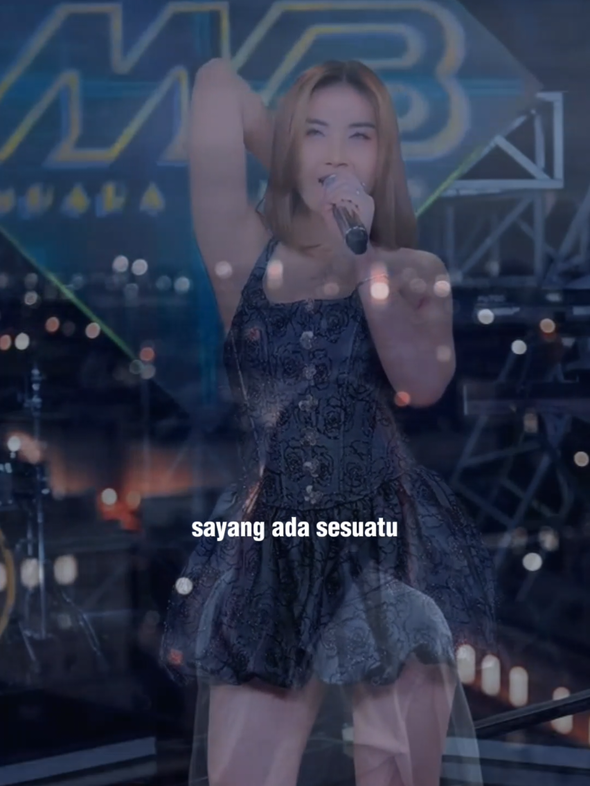 SAYANG-Dike sabrina-#sayang #dikesabrina #overlay #cover #CapCut 