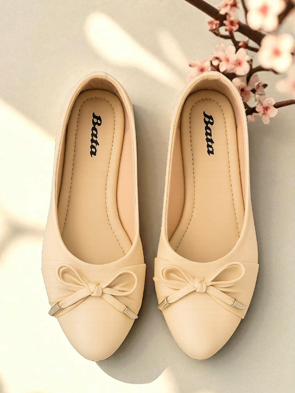 sepatu #foryoupage #fyp #sepatu 