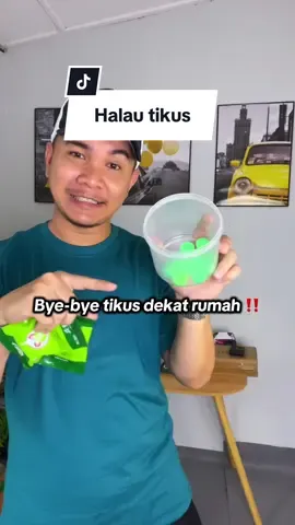 Boleh guna dekat rumah,kedai atau pejabat #halautikus 