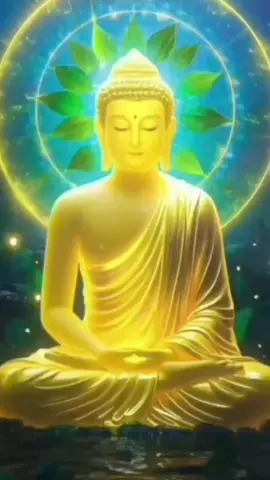 #တြႃး