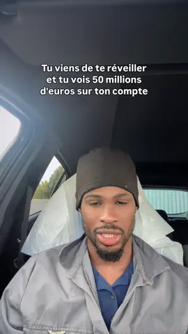 Et vous? #fyp 