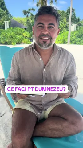 Dimineața cu bunătate! #Isus #Biblia #dragoste 