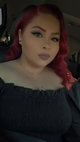 Chapter 39... #Birthday #birthdaygirl #tiktoktrend #fypシ゚viral🖤tiktok☆♡🦋myvideo #fypシ゚viral 