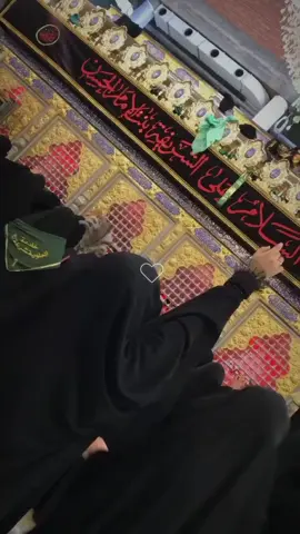 #CapCut #سيد_فاقد_الموسوي سيد فاقد ايست من المعاتب#اكسبلورexplor #كربلاء_مدينة_العشق_والعاشقين #تصميم_فيديوهات🎶🎤🎬 