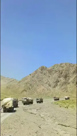 میں اپنے آپکو کسی کے لیے بدل نہیں سکتا 💯 ہمیشہ اپنے آپ میں رہتا ہوں کسی کہ جیسا بننے کی ضرورت نہیں مجھے اسلئے لوگ مجھے جلد چھوڑ جاتے ہیں 😭😭#🙏🙏🙏🙏 #viral #explore #pakarmy #standwithkashmir 