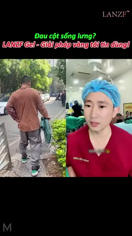 Đã có 1.280.000 người sử dụng và cho đánh giá 5sao trên toàn quốc. Đây là sản phẩm được các chuyên gia hàng đầu khuyên dùng.