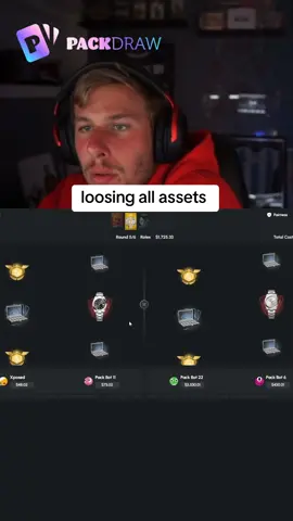 #kickstreaming 