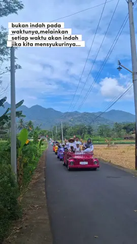 yuk segera agendakan untuk liburan kalian hanya bersama yang asyik² dan tentunya dengan yang klasik² wisata vw borobudur  📲 +62 8562778569 #officialvwtourborobudur #wisatavwborobudur #piknik #candiborobudur #jogja 