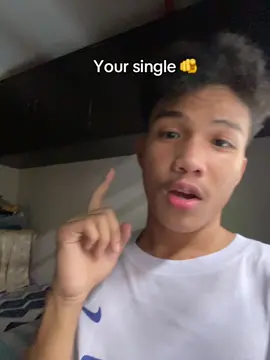 #fypシ゚ #fyppppppppppppppppppppppp #fyp #foryou #viral 