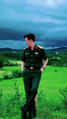 Dáng chú thì răng hệ🤭