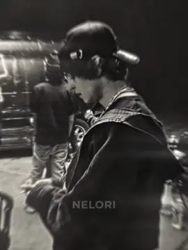 tgk: neloricorporation - заказать и посмотреть видео в 4К #ogbuda #fyp #edit #огбуда #грустно #грусть2 #freerio 